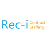 Rec-I.Com