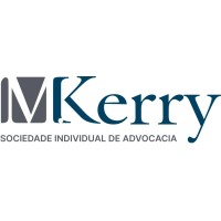 M. Kerry Advogados