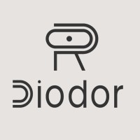 Diodor Mobilya logo - Similar company to Getpropack