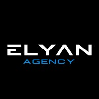 Elyan Agency logo - Similar company to Veta