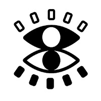 Vision Itinerante logo - Similar company to Humane Borders Inc
