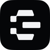 Endless logo - Similar company to Luffa