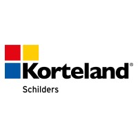 Korteland Schilders B.V. logo - Similar company to Foil Solutions (Nl, Be, De)