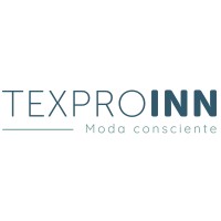 Texproinn SAS logo - Similar company to Asitex S.A.S.