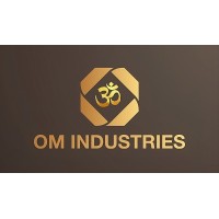 Om Industries logo - Similar company to Pula Foundation