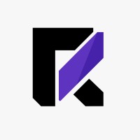 ResearchScholar.AI logo - Similar company to Kips