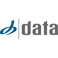 DATA OPMMX logo - Similar company to Ahínco Semillero De Investigación | Icesi