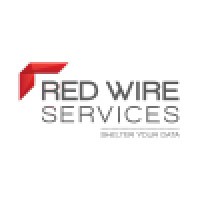 Red Wire Services, Llc