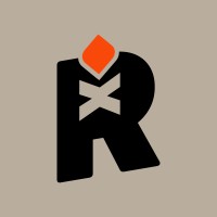 xREALM logo - Similar company to Paydevs