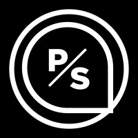 Pacific Standard Magazine