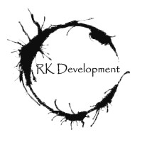 RK Developers LTD logo - Similar company to Rk Developers