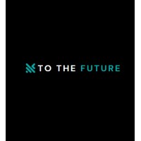 To The Future logo - Similar company to Future Frontend