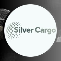 Silver Cargo logo - Similar company to Studenckie Koło Naukowe Transportu Lotniczego