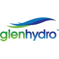GLEN HYDRO CONSULTING LIMITED logo - Similar company to Hydroplan Uk