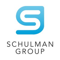 Schulman Group logo - Similar company to Schulman Engineering