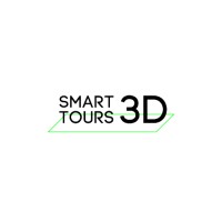 Smart3Dtours Bali