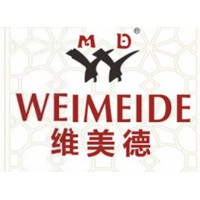 Hangzhou Weimeide Sanitary Ware Co.,Ltd logo - Similar company to Shinsung Solar