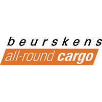 Beurskens Allround Cargo