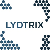LYDTRIX logo - Similar company to Carvion Gmbh