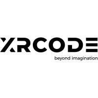 xrcode logo - Similar company to Evolução Cursos Smo