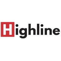 Highline Automotive logo - Similar company to Souls Of Speed Automotive