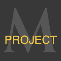 ProjectM Partners logo - Similar company to Experiential Technologies