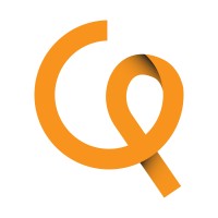 ICAFT  Research and Education Institute logo - Similar company to Bluhartmann