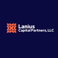 Lanius Capital Partners, Llc