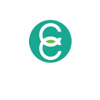 The Courage Center logo - Similar company to Lradac