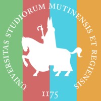 Degree in Digital Education @ UNIMORE logo - Similar company to Eduopen Network