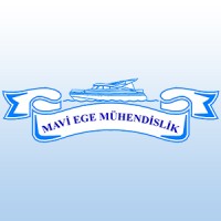 Mavi Ege Engineering logo - Similar company to Vera Design