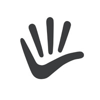 Trusty | Agrifood Supply Chain Management logo - Similar company to Trusty