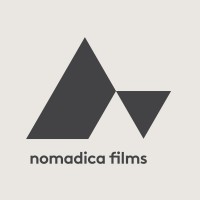 Nomadica Films