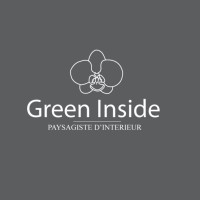 Green Inside logo - Similar company to Anna Van Staden Consulting