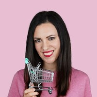 Federica Bortolussi - Digital Marketing per Ecommerce logo - Similar company to Nb4 Digital