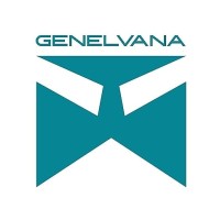 Genel Vana logo - Similar company to Hydro Tech