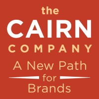 The Cairn Company