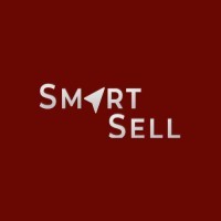 SmartSell logo - Similar company to Trinity Soluções