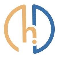 Human DAY logo - Similar company to Itec  Information Technology And Printer Services Sa