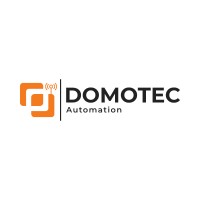 DOMOTEC Automation logo - Similar company to Speed Trading