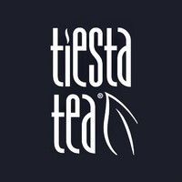 Tiesta Tea Company logo - Similar company to Global Venture Network