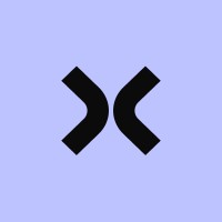 Noxx logo - Similar company to Dgeek Solution