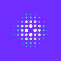 Whitecross.dev logo - Similar company to Varx