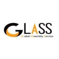 global assembly service logo - Similar company to Primatel Netherlands