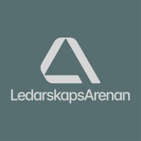 Ledarskapsarenan logo - Similar company to Orientor