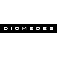 Diomedes Technologies logo - Similar company to Redflags.Ro