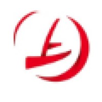 Far East Boats Holland Bv