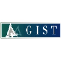 Global Industrial Solutions & Technologies - GISTCA.COM logo - Similar company to Warehouse Management Software
