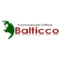 Baltic Commercial Office, SIA