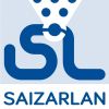 SAIZARLAN logo - Similar company to Plaiber Sa